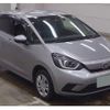 honda fit 2020 quick_quick_6AA-GR4_GR4-1004545 image 1