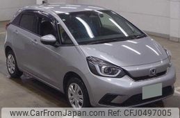 honda fit 2020 quick_quick_6AA-GR4_GR4-1004545