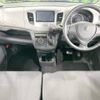 suzuki wagon-r 2012 -SUZUKI--Wagon R DBA-MH34S--MH34S-516302---SUZUKI--Wagon R DBA-MH34S--MH34S-516302- image 2