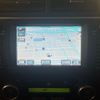 toyota camry 2011 CFJ1836472 image 20