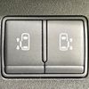 nissan serena 2014 CFJ1109104 image 4