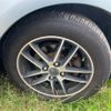 honda fit 2012 -HONDA--Fit DAA-GP4--GP4-1005231---HONDA--Fit DAA-GP4--GP4-1005231- image 2