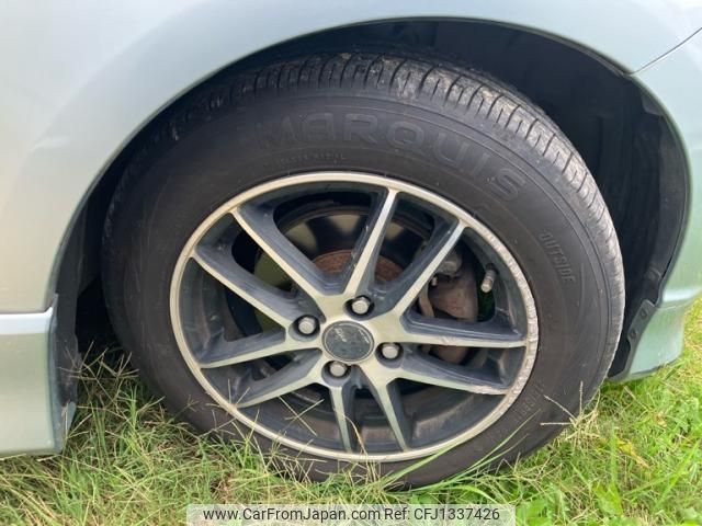 honda fit 2012 -HONDA--Fit DAA-GP4--GP4-1005231---HONDA--Fit DAA-GP4--GP4-1005231- image 2