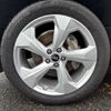 audi q5 2021 CFJ1525228 image 20