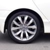 honda civic 2009 CFJ9864063 image 19