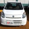 suzuki alto-van 2014 CFJ0427040 image 2