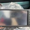 daihatsu hijet-truck 2020 -DAIHATSU--Hijet Truck S510P--0361153---DAIHATSU--Hijet Truck S510P--0361153- image 6