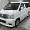 nissan elgrand 2002 -NISSAN--Elgrand APE50-025526---NISSAN--Elgrand APE50-025526- image 5