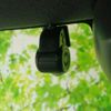 daihatsu tanto 2021 quick_quick_5BA-LA650S_LA650S-0148825 image 12