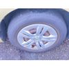 toyota wish 2003 -TOYOTA--Wish UA-ZNE10G--ZNE100123008---TOYOTA--Wish UA-ZNE10G--ZNE100123008- image 18