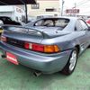 toyota mr2 1993 -TOYOTA 【静岡 59 ﾌ9184】--MR2 E-SW20--SW20-0082121---TOYOTA 【静岡 59 ﾌ9184】--MR2 E-SW20--SW20-0082121- image 24