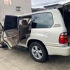 toyota land-cruiser 1998 CFJ1551744 image 5