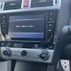 subaru legacy-b4 2016 -SUBARU--Legacy B4 DBA-BN9--BN9-010550---SUBARU--Legacy B4 DBA-BN9--BN9-010550- image 11