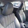 honda vezel 2017 -HONDA--VEZEL DAA-RU3--RU3-1226169---HONDA--VEZEL DAA-RU3--RU3-1226169- image 12