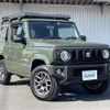 suzuki jimny 2019 -SUZUKI--Jimny 3BA-JB64W--JB64W-125173---SUZUKI--Jimny 3BA-JB64W--JB64W-125173- image 1