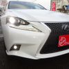 lexus is 2014 -LEXUS--Lexus IS DAA-AVE30--AVE30-5021976---LEXUS--Lexus IS DAA-AVE30--AVE30-5021976- image 28