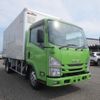 isuzu elf-truck 2016 CFJ1213976 image 3
