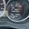 mazda cx-5 2017 -MAZDA--CX-5 DBA-KF5P--KF5P-103260---MAZDA--CX-5 DBA-KF5P--KF5P-103260- image 20