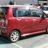 daihatsu move 2014 -DAIHATSU--Move LA100S--1096920---DAIHATSU--Move LA100S--1096920- image 2