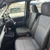 toyota noah 2023 CFJ1804957 image 26