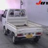 honda acty-truck 1993 -HONDA 【伊豆 480ｴ5304】--Acty Truck HA4--HA4-2089506---HONDA 【伊豆 480ｴ5304】--Acty Truck HA4--HA4-2089506- image 2
