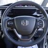 honda stepwagon 2017 -HONDA--Stepwgn RP3--1131847---HONDA--Stepwgn RP3--1131847- image 21