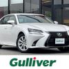 lexus gs 2017 -LEXUS--Lexus GS DAA-AWL10--AWL10-7004470---LEXUS--Lexus GS DAA-AWL10--AWL10-7004470- image 1