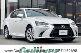 lexus gs 2017 -LEXUS--Lexus GS DAA-AWL10--AWL10-7004470---LEXUS--Lexus GS DAA-AWL10--AWL10-7004470-