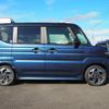 suzuki spacia 2024 -SUZUKI 【静岡 581ﾆ6315】--Spacia MK94S--202145---SUZUKI 【静岡 581ﾆ6315】--Spacia MK94S--202145- image 22