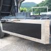 isuzu forward 2012 CFJ1517682 image 22