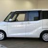 nissan dayz-roox 2020 -NISSAN--DAYZ Roox DBA-B21A--B21A-0609127---NISSAN--DAYZ Roox DBA-B21A--B21A-0609127- image 12