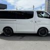 nissan caravan-van 2024 CFJ1731332 image 13