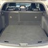 toyota corolla-touring-wagon 2020 quick_quick_ZWE214W_ZWE214-6003514 image 12