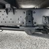 isuzu elf-truck 2018 GOO_NET_EXCHANGE_0404019A30250711W001 image 21