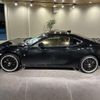 toyota 86 2018 quick_quick_DBA-ZN6_ZN6-091783 image 11