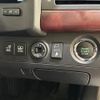 toyota crown-majesta 2010 CFJ1559441 image 15