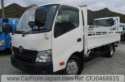 toyota dyna-truck 2015 quick_quick_TKG-XZC710_XZC710-0002428