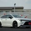 toyota corolla-touring-wagon 2022 -TOYOTA--Corolla Touring 6AA-ZWE219W--ZWE219-0006671---TOYOTA--Corolla Touring 6AA-ZWE219W--ZWE219-0006671- image 30