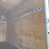 mazda bongo-truck 2016 CFJ1555787 image 17