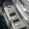 honda n-box 2025 CFJ0794303 image 8
