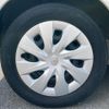 toyota spade 2013 CFJ1754988 image 14
