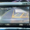 toyota estima 2016 CFJ0573924 image 18