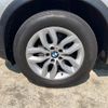 bmw x3 2013 CFJ1565842 image 30