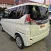 suzuki solio 2019 quick_quick_DBA-MA26S_258292 image 5