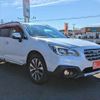 subaru outback 2015 -SUBARU--Legacy OutBack DBA-BS9--BS9-012921---SUBARU--Legacy OutBack DBA-BS9--BS9-012921- image 13