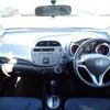 honda fit 2008 N2025020054A-24 image 13