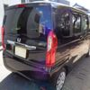 honda n-box 2023 -HONDA 【岐阜 58 ﾑ9477】--N BOX 6BA-JF3--JF3-5245832---HONDA 【岐阜 58 ﾑ9477】--N BOX 6BA-JF3--JF3-5245832- image 42