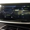 peugeot 2008 2025 -PEUGEOT--Peugeot 2008 5BA-P24HN05--VR3USHNS2RJ986***---PEUGEOT--Peugeot 2008 5BA-P24HN05--VR3USHNS2RJ986***- image 13