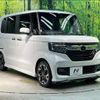 honda n-box 2019 -HONDA--N BOX DBA-JF3--JF3-2110913---HONDA--N BOX DBA-JF3--JF3-2110913- image 17