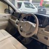 honda n-wgn 2015 quick_quick_JH1_JH1-1133630 image 17